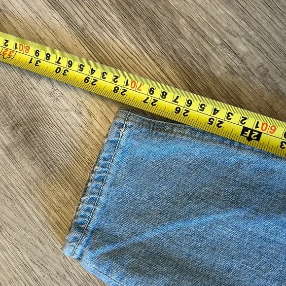 GRLFRND The Kendall Blue High Rise Stretchy Skinny Jeans From Revolve W26/L28 - Picture 12 of 14